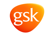 Visit Website