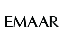 Visit Website