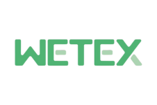 Visit Website