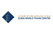 Visit Website