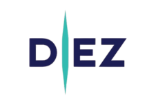 Visit Website