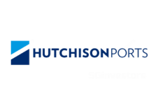 Visit Website