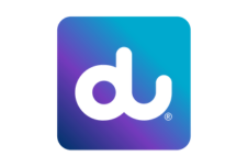 Visit Website