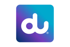 Client 8