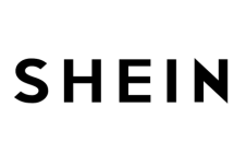 Client 8