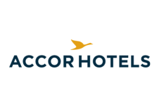 Visit Website