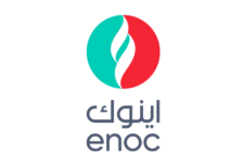 Visit Website