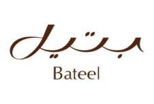 Visit Website