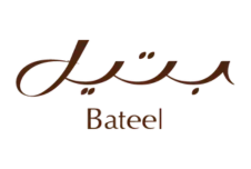 Client 8