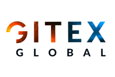 Visit Website