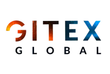 Client 8