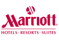 Visit Website
