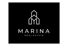 Visit Website