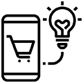 UX / UI Design