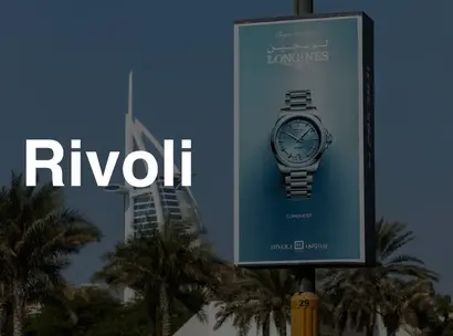 Rivoli